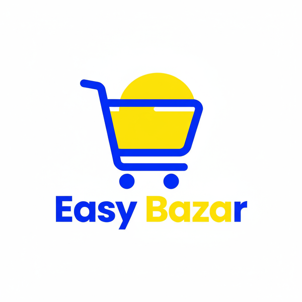 EASYBAZAR